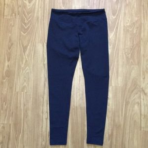 Zella Workout Leggings